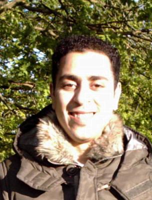 ghid rch9h gis  oth dounit srkla